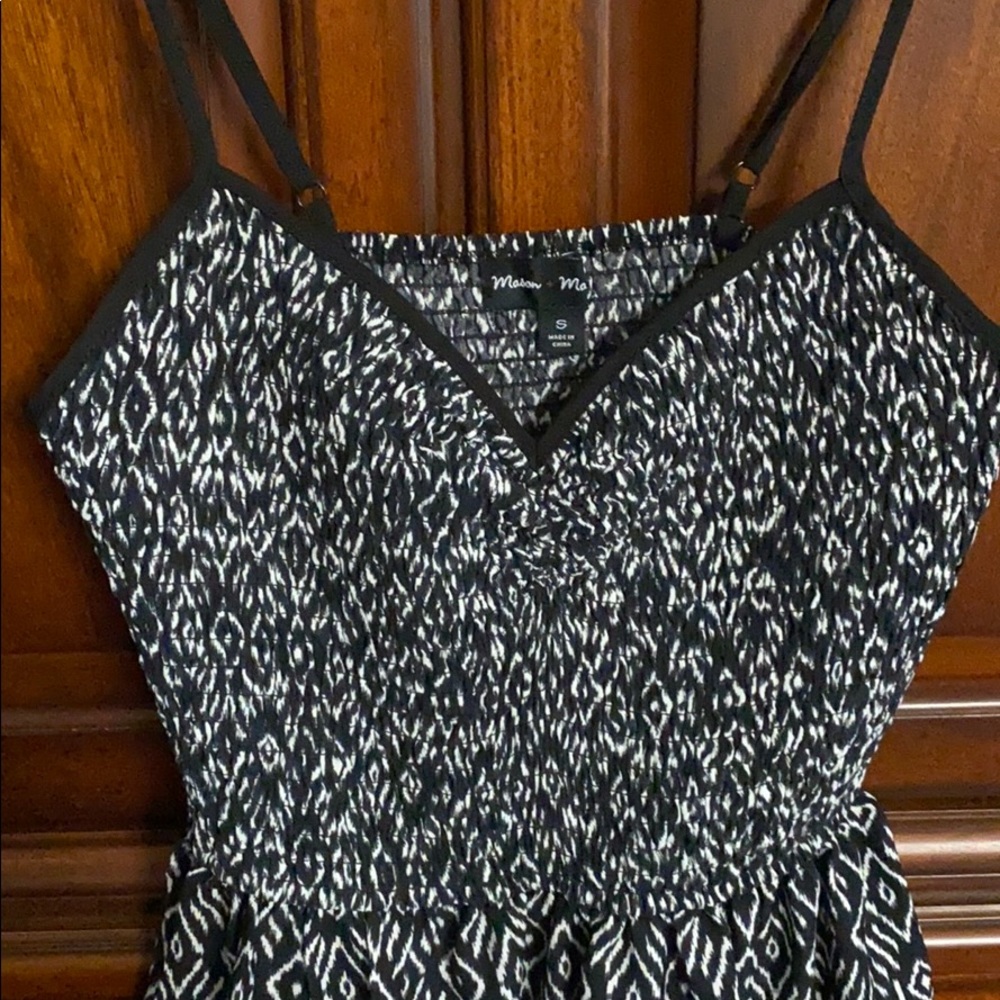 Dress - Picture 3 of 4